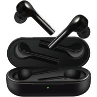 هدفون Huawei FreeBuds lite