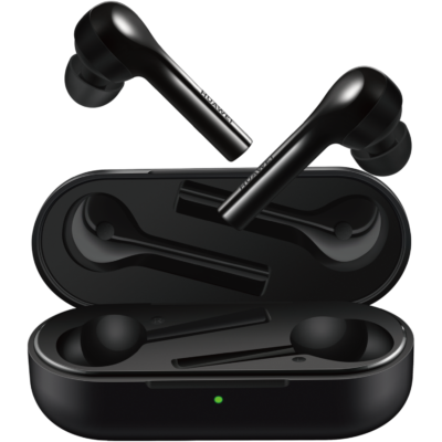 هدفون Huawei FreeBuds lite