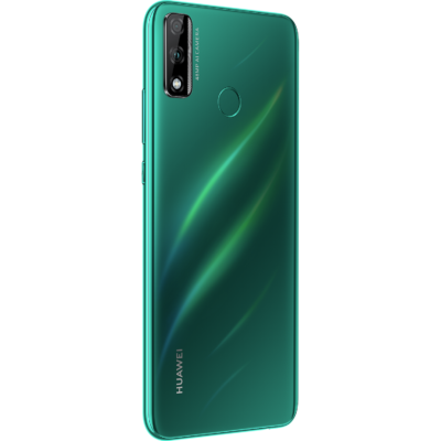گوشی Huawei Y8s