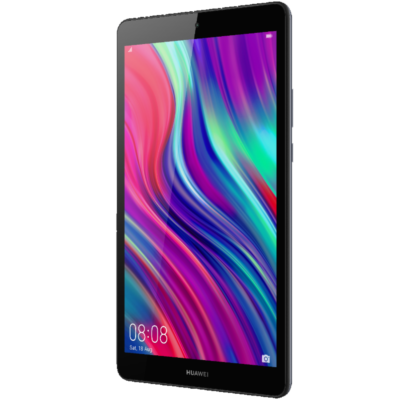 تبلت Huawei MediaPad M5 lite 8
