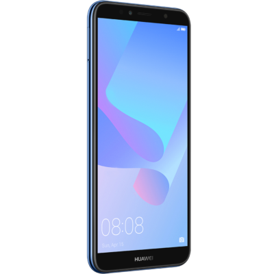 گوشی Huawei Y6 Prime 2019
