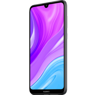 گوشی Huawei Y7 Prime 2019