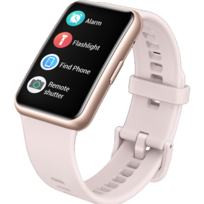 ساعت هوشمند Huawei Watch Fit