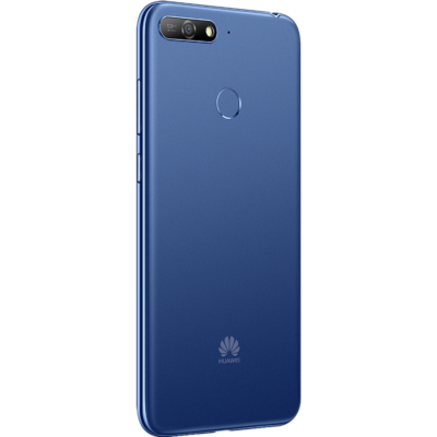 گوشی Huawei Y6 Prime 2019