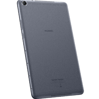 تبلت Huawei MediaPad M5 lite 8