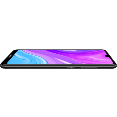 گوشی Huawei Y7 Prime 2019