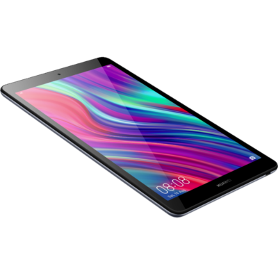 تبلت Huawei MediaPad M5 lite 8