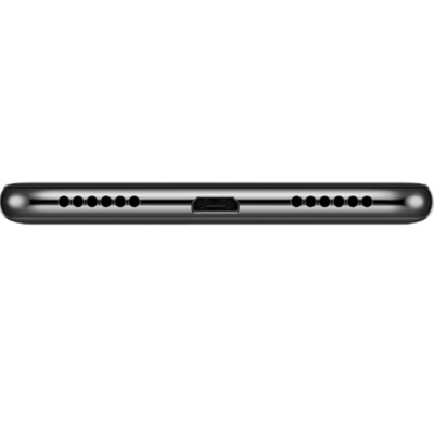 گوشی Huawei Y6 Prime 2019
