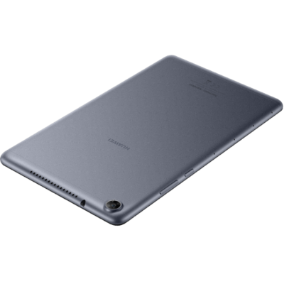 تبلت Huawei MediaPad M5 lite 8