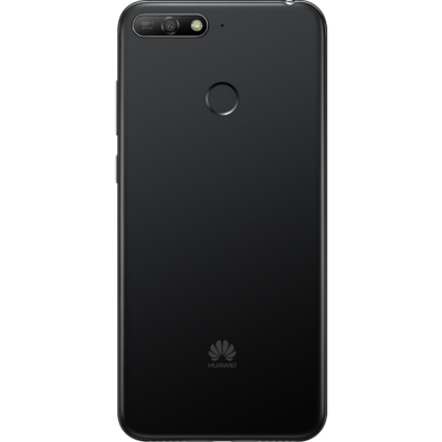 گوشی Huawei Y6 Prime 2019