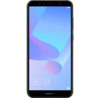 گوشی Huawei Y6 Prime 2019