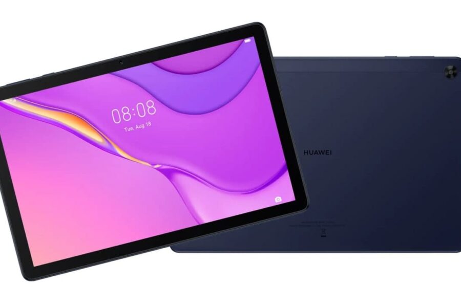 6 مورد از مهمترین دلایل خرید تبلت هواوی MatePad T10