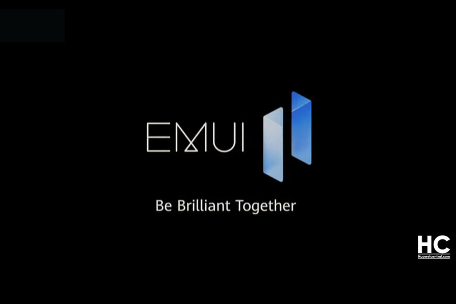 رشد و استقبال کم نظیر از رابط کاربری EMUI 11؛ ده میلیون دستگاه در کمتر از سه ماه