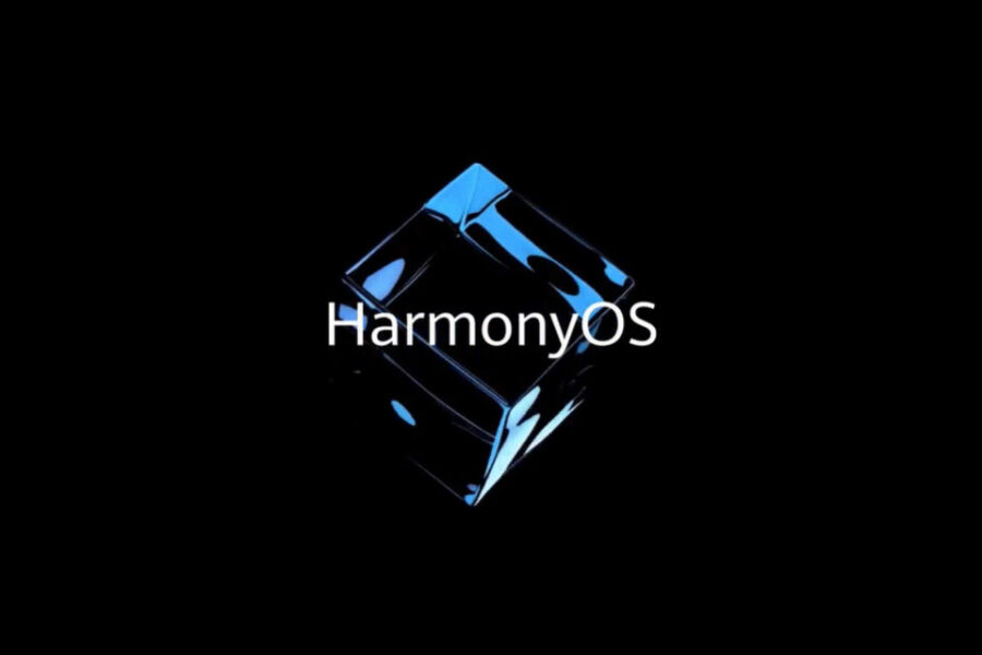 نگاهی به سیستم عامل HarmonyOS 2.0 ؛ از تاریخچه تا قابلیت‌های برتر هواوی