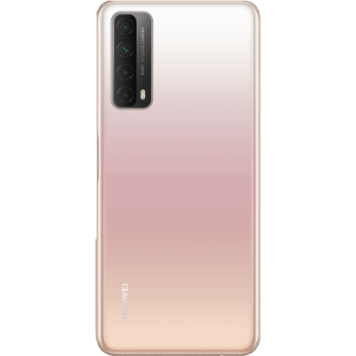 گوشی Huawei Y7a