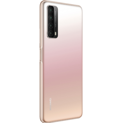 گوشی Huawei Y7a