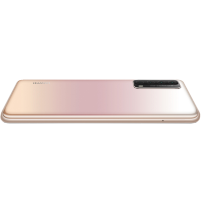 گوشی Huawei Y7a