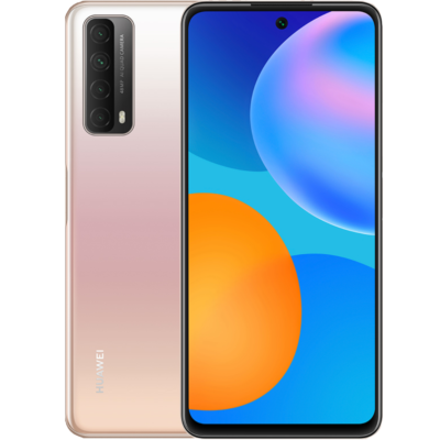 گوشی Huawei Y7a