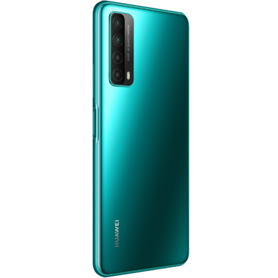 گوشی Huawei Y7a