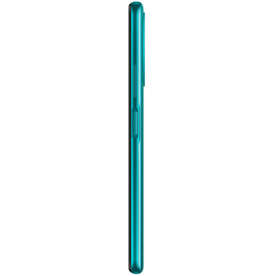 گوشی Huawei Y7a