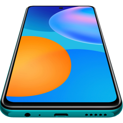 گوشی Huawei Y7a