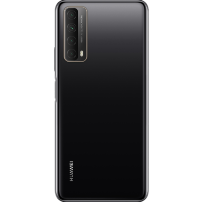 گوشی Huawei Y7a