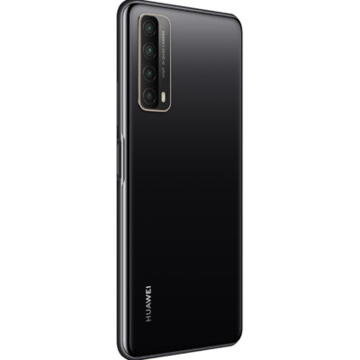 گوشی Huawei Y7a