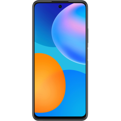 گوشی Huawei Y7a