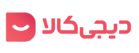دیجی کالا