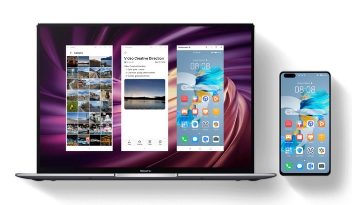 نگاهی به چهار قابلیت کاربردی و جدید EMUI 11 برای گوشی‌های هواوی