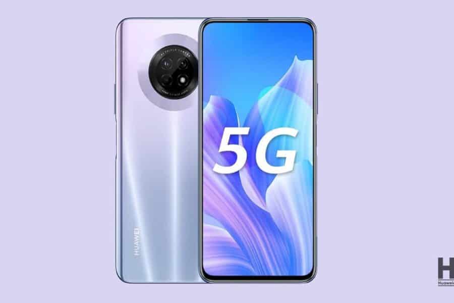هواوی رتبه اول خود در بازار گوشی‌های 5G را تثبیت کرد