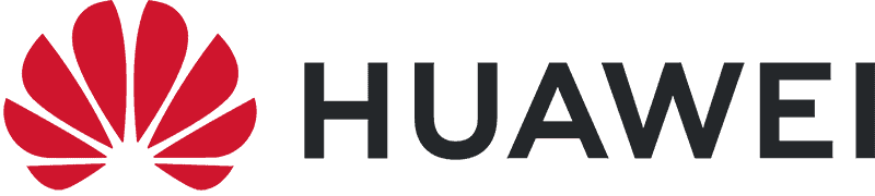 Huawei Mobile Farsi | هوآوی موبایل فارسی