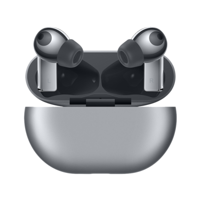 Huawei FreeBuds Pro