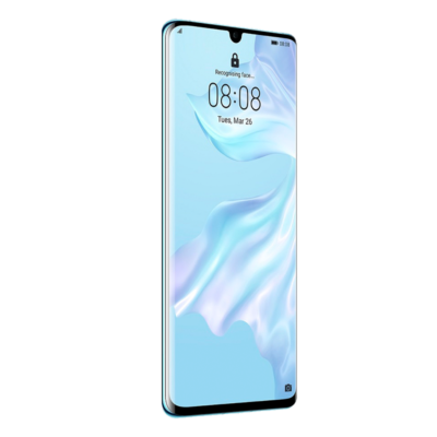 Huawei P30 Pro