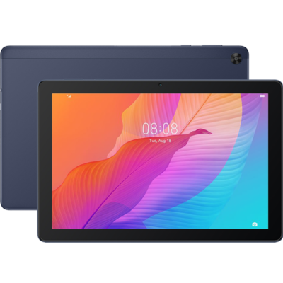 تبلت HUAWEI MatePad T10s