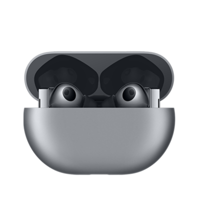 Huawei FreeBuds Pro