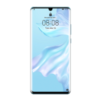 Huawei P30 Pro