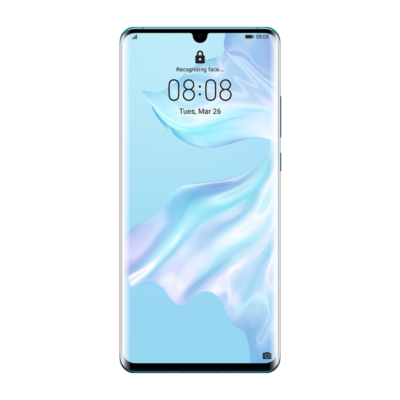 Huawei P30 Pro