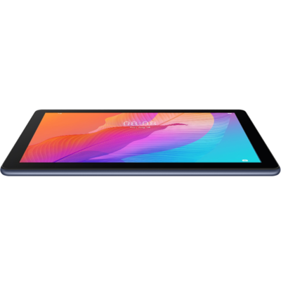 تبلت HUAWEI MatePad T10s