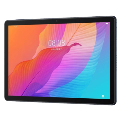 تبلت HUAWEI MatePad T10s