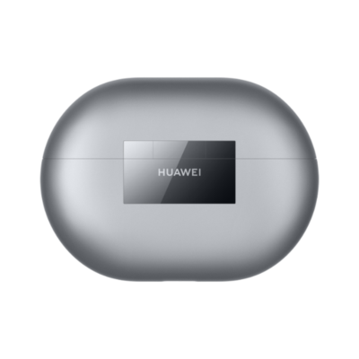 Huawei FreeBuds Pro