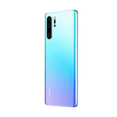 Huawei P30 Pro