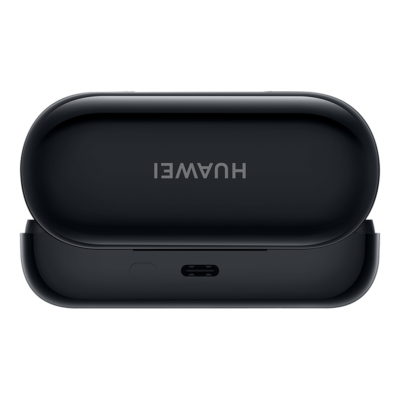 هدفون Huawei FreeBuds 3i