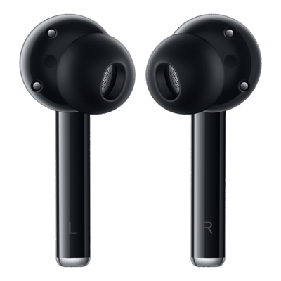 هدفون Huawei FreeBuds 3i