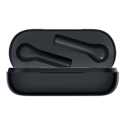 هدفون Huawei FreeBuds 3i
