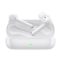 هدفون Huawei FreeBuds 3i