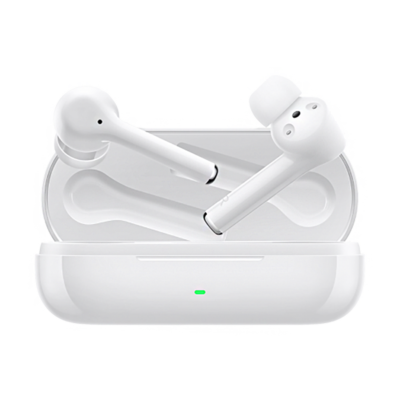 هدفون Huawei FreeBuds 3i