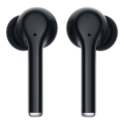 هدفون Huawei FreeBuds 3i