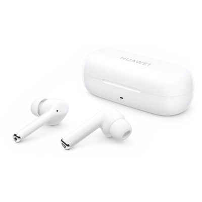 هدفون Huawei FreeBuds 3i