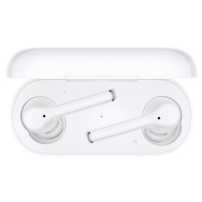 هدفون Huawei FreeBuds 3i